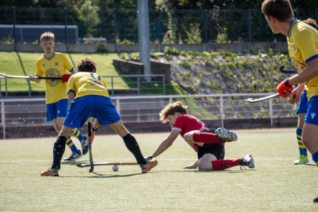 CHCvsSHC-N3-3mai-2