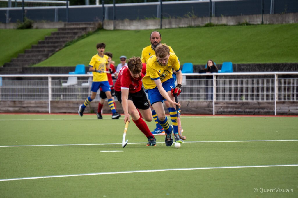 CHCvsSHC-N3-3mai-57