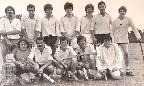 CamScanner 04-02-2026 14.42